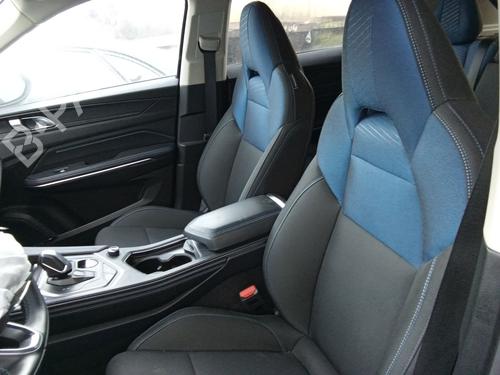 Switch LYNK & CO 01 PHEV | BP39239410I30 - Image 8