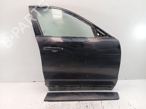 right-front-door-jaguar-f-pace-x761-2015-36476625 main image