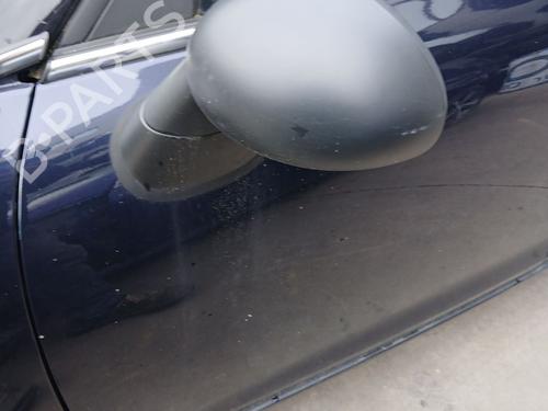 Left mirror MINI MINI COUNTRYMAN (R60) One D | BP25032472C26 