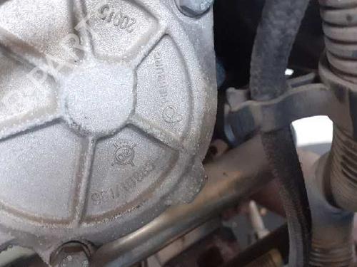 Motor ROVER 75 (RJ)  | BP13257043M1 