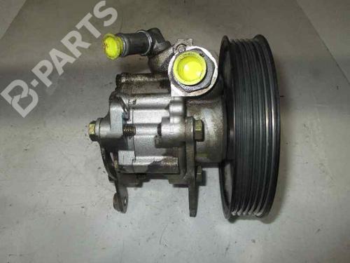 Steering pump BMW 3 (E46) 318 i | BP2385335M99 