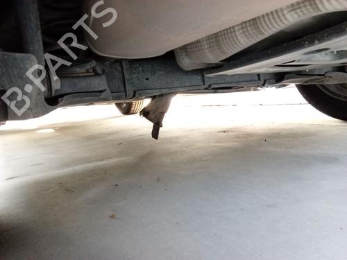 rear-axle-renault-captur-ii-hf_-2020-39530790 main image