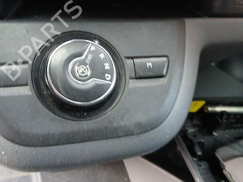 Gearbox OPEL VIVARO C Van (K0) 2.0 | BP31155584M3