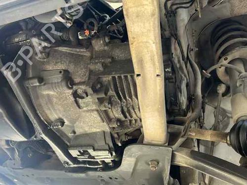 manual-gearbox-citroen-ds5-b-entrega-casco-6v-2011-2012-2013-2014-2015-2016-19162985 main image
