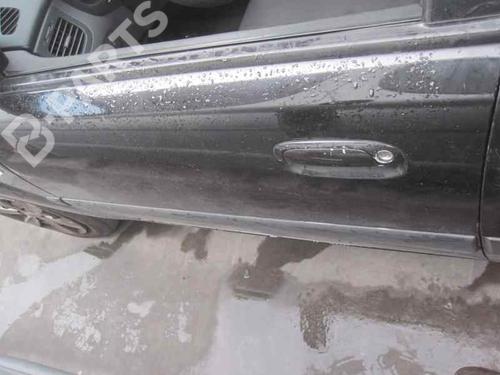 Front left interior door handle KIA RIO II (JB) 1.4 16V | BP3416948I13  - Image 13