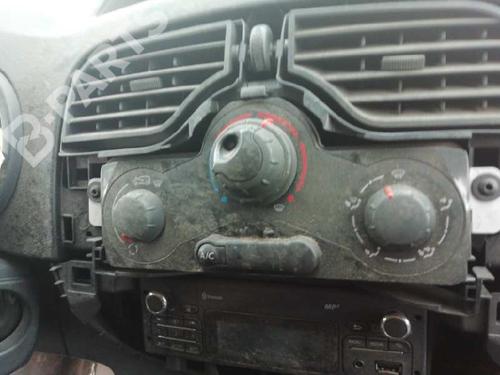 climate-control-renault-kangoo-express-fw01_-2008-10492033 main image