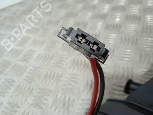 Heater blower motor AUDI A5 (8T3)  | BP13028385M62 