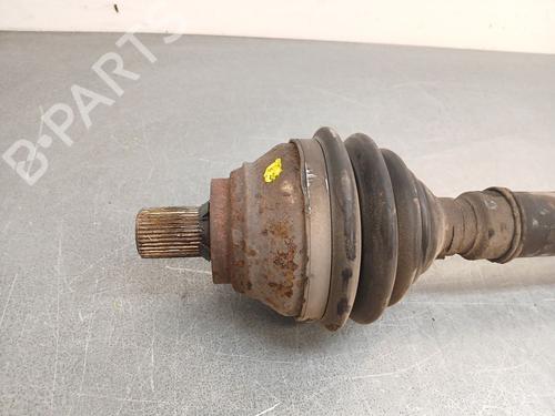 Right front driveshaft VW GOLF V Variant (1K5) 1.9 TDI | BP36039398M39 - Image 5