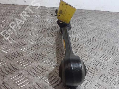 Left front suspension arm BMW X3 (E83) xDrive 20 d | BP13696729M12 