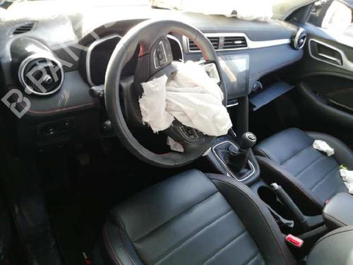 Injection rail MG MG ZS SUV 1.0 T-GDi | BP19710622M98 