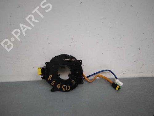 Squib airbag HYUNDAI COUPE II (GK) 1.6 16V | BP13492096C102 