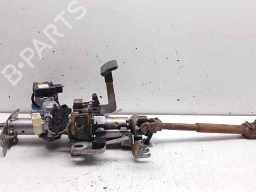 Used Steering column Steering column SUZUKI SX4 (EY, GY) [2006-2026] 32504678 32504678