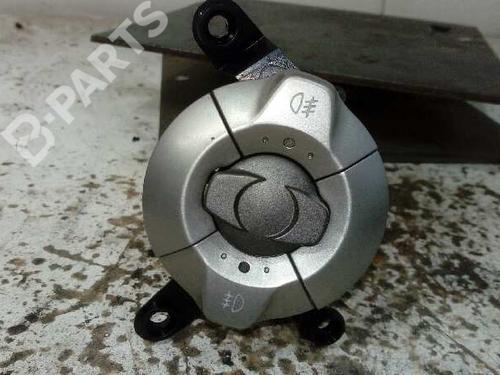 Used Headlight switch HYUNDAI COUPE I (RD) 1.6 i 16V (114 hp) 3516922