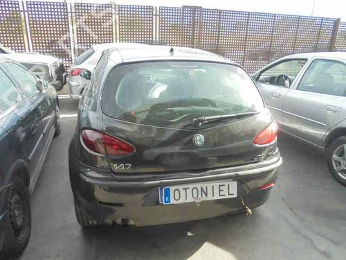  - Image 11