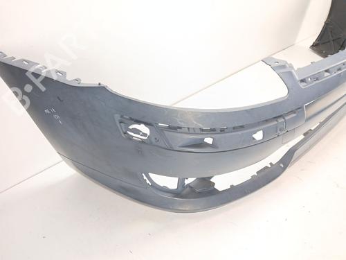Front bumper CITROËN C4 I (LC_)  | BP29403380C7 
