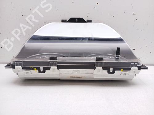 Instrument cluster HONDA CR-V III (RE_) 2.2 i-CTDi 4WD (RE6) | BP30962216C47