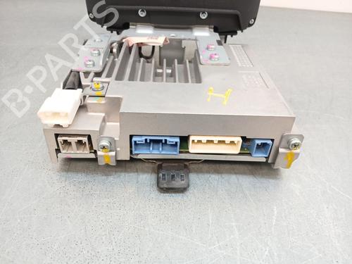 Display MAZDA 2 Hatchback (DL, DJ) 1.5 SKYACTIV-G | BP38224724C48  - Image 5