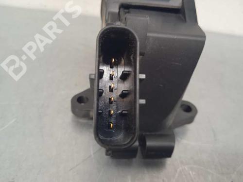 Pedal SEAT TOLEDO IV (KG3) 1.6 TDI | BP9044111I4 