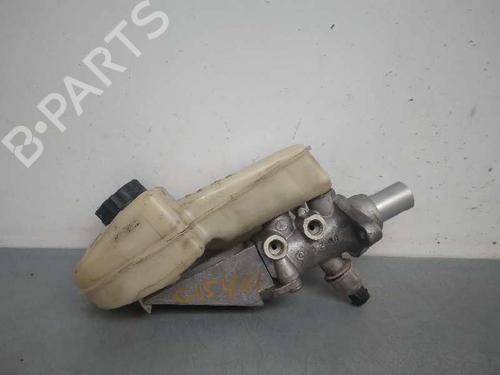 Used Brake master cylinder MERCEDES-BENZ R-CLASS (W251, V251) [2005-2017]  13397513