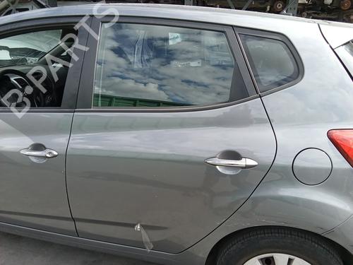 left-rear-door-hyundai-ix20-jc-2010-2011-2012-2013-2014-2015-2016-2017-2018-2019-40044808 main image