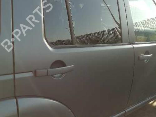 Used Right rear door LAND ROVER DISCOVERY III (L319) 2.7 TD 4x4 (190 hp) 13753992