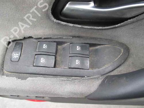 Electronic sensor RENAULT LAGUNA II Grandtour (KG0/1_) 1.9 dCi (KG0G) | BP2406683M84 