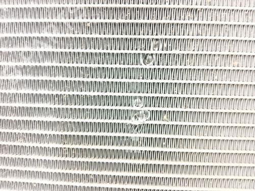AC radiator MAZDA 3 (BM, BN) | BP36560774M32 - Image 5