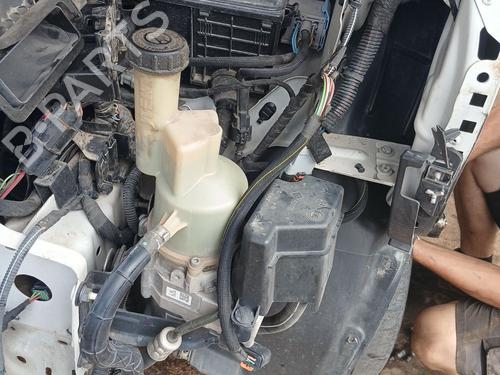 Used Steering pump PEUGEOT EXPERT Bus (V_) 2.0 BlueHDi 150 (150 hp) 29424586