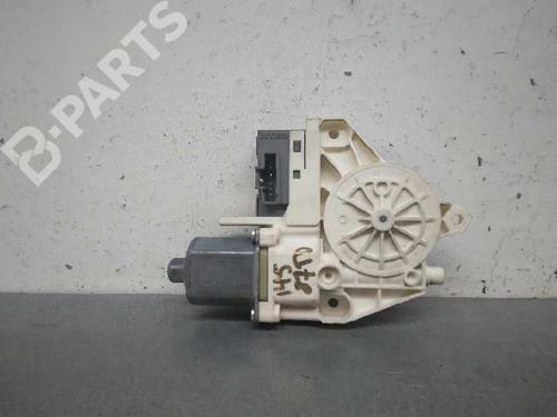Used Right rear window motor PEUGEOT 407 (6D_) [2004-2011]  11181924