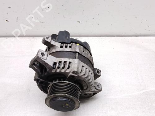 Alternator HONDA CR-V II (RD_) 2.2 CTDi (RD9) | BP30001848M7