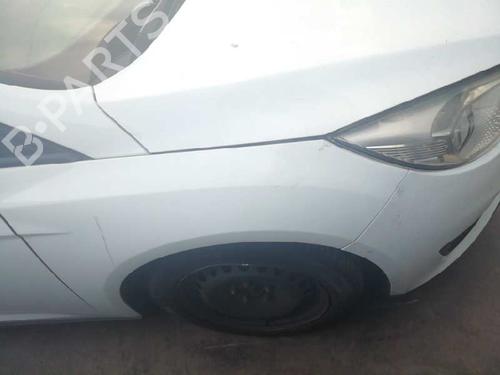 Headlight switch FORD FOCUS III  | BP8905540I24  - Image 23