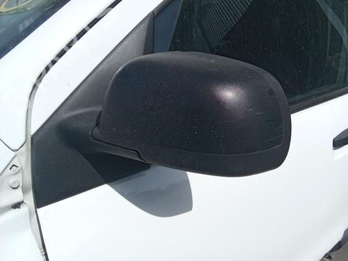 Used Left mirror Left mirror 38311117 38311117