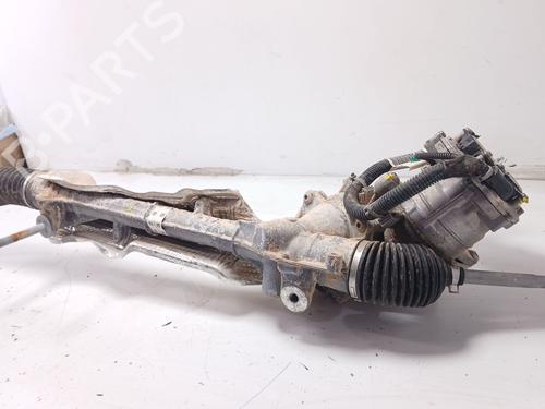 Steering rack CITROËN C4 III (BA_, BB_, BC_) 1.2 PureTech 130 (BAHNSA, BAHNSB) | BP39207667M22 - Image 7