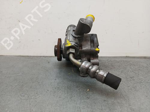 Used Steering pump MERCEDES-BENZ CLK (C209) [2002-2010]  26454601