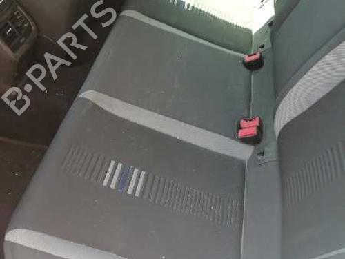 Rear seat SEAT LEON (5F1) | BP18786838C17 - Image 3
