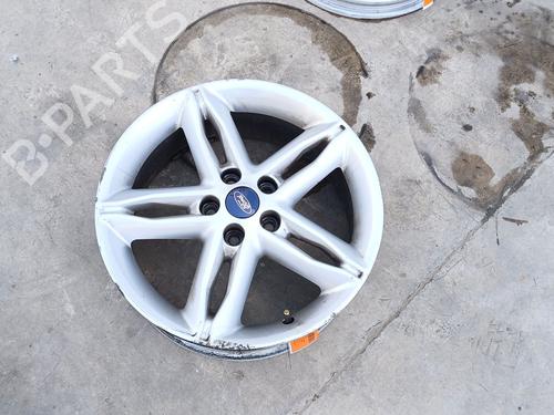 Jante Jante FORD FOCUS III 1.0 EcoBoost (125 hp) 34185529 34185529