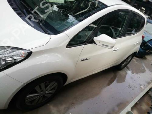 ABS pump HYUNDAI ix20 (JC) | BP34369580M43 - Image 10