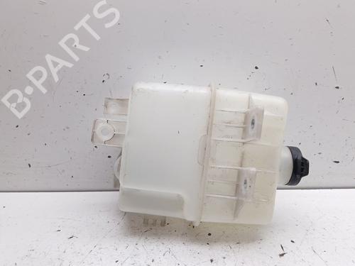 Sprinklertank MAXUS eDELIVER 3 Van Electric (SV3C) | BP36986870C113 - Image 6