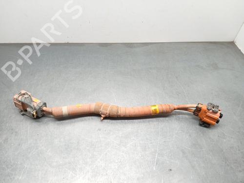 Cavo KIA EV6 (CV) 77 (228 hp) 30808738