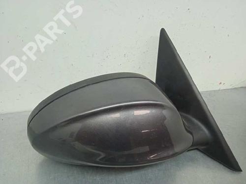 Right mirror BMW 3 Touring (E91)  | BP9420713C27 