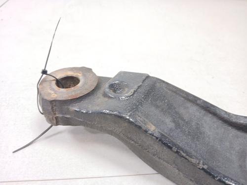 Left front suspension arm PEUGEOT BOXER Van 2.2 BlueHDi 140 | BP23955465M12 