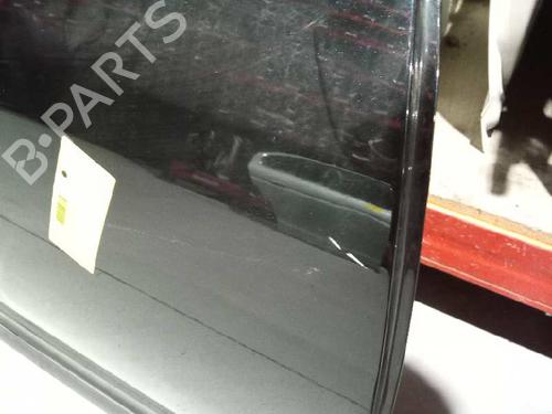 Right rear door CITROËN C4 I (LC_)  | BP12102780C5 