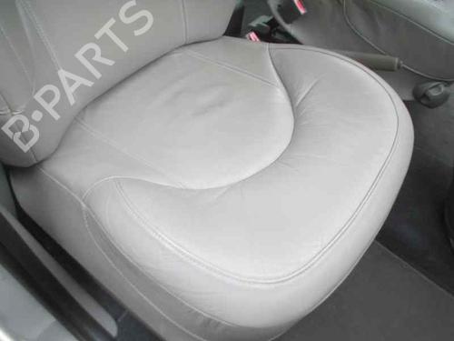 Sunroof engine CITROËN XSARA PICASSO (N68) 1.8 16V | BP2374989M60 