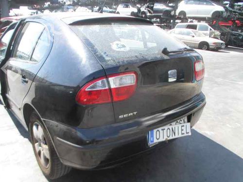 Left front window motor SEAT LEON (1M1) 1.6 16 V | BP2369289E21 