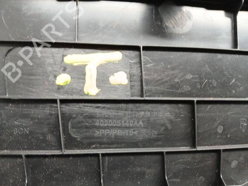 Front right panel OMODA 5 | BP33689539C59 - Image 7