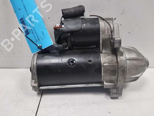 Starter MERCEDES-BENZ VITO Van (W638)  | BP18908315M8 
