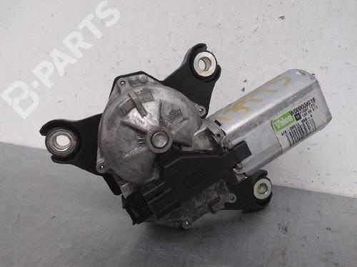 Viskermotor bagrude OPEL INSIGNIA A (G09) [2008-2017]  10290669