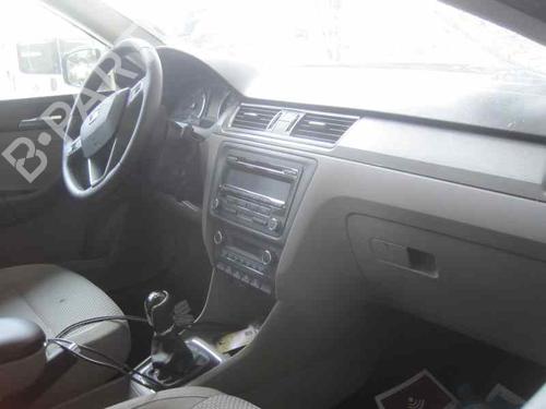 - Image 9