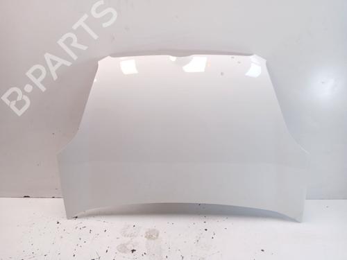 hood-opel-combo-box-bodympv-x12-2012-39743866 main image