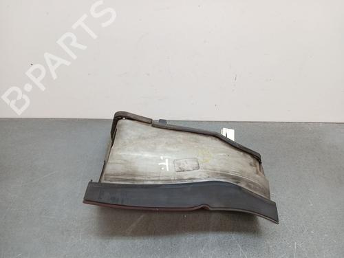 Right taillight BMW X5 (E53)  | BP18786641C35 